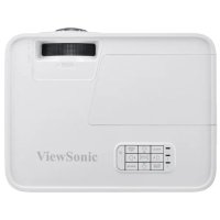проектор ViewSonic PS600X