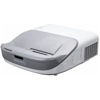 проектор ViewSonic PS700W