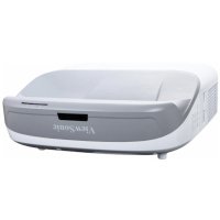 ViewSonic PS700W