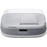 ViewSonic PS700W