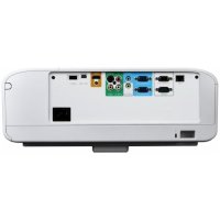 проектор ViewSonic PS700W