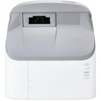 ViewSonic PS700W