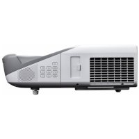 проектор ViewSonic PS700W