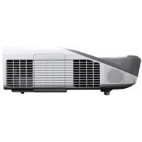 ViewSonic PS700W