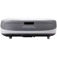 проектор ViewSonic PS700W