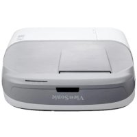 проектор ViewSonic PS700X