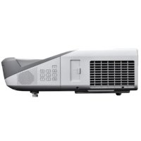 проектор ViewSonic PS700X