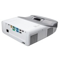 проектор ViewSonic PS700X