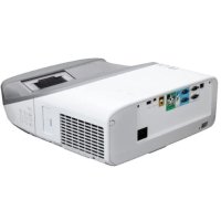 ViewSonic PS700X