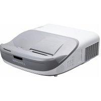 проектор ViewSonic PS750HD