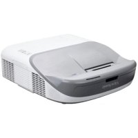 ViewSonic PS750HD