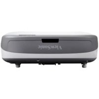 проектор ViewSonic PS750HD