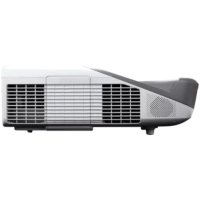 ViewSonic PS750HD