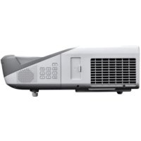 проектор ViewSonic PS750HD