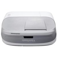 ViewSonic PS750HD