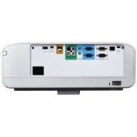 проектор ViewSonic PS750HD