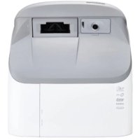 ViewSonic PS750HD