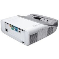 проектор ViewSonic PS750HD