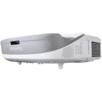 ViewSonic PS750HD