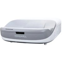 проектор ViewSonic PS750W