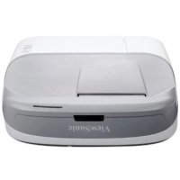 ViewSonic PS750W
