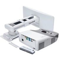 ViewSonic PS750W