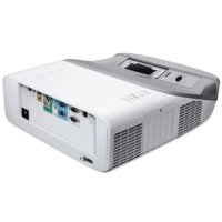 проектор ViewSonic PS750W