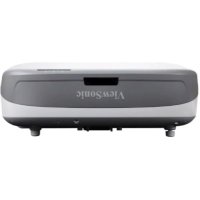 проектор ViewSonic PS750W