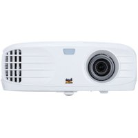 проектор ViewSonic PX700HD