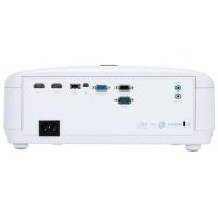ViewSonic PX700HD