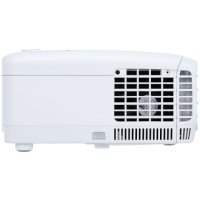 проектор ViewSonic PX700HD