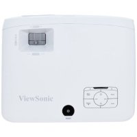 проектор ViewSonic PX700HD