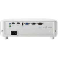проектор ViewSonic PX701HD+