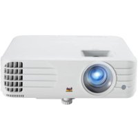 проектор ViewSonic PX701HD