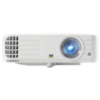 проектор ViewSonic PX701HD