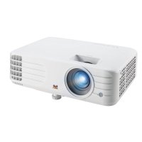 проектор ViewSonic PX701HDE
