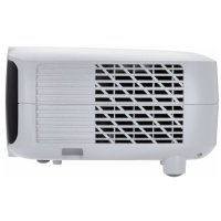 проектор ViewSonic PX702HD
