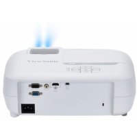 ViewSonic PX702HD