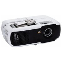 проектор ViewSonic PX702HD