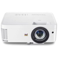 проектор ViewSonic PX706HD