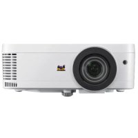 проектор ViewSonic PX706HD