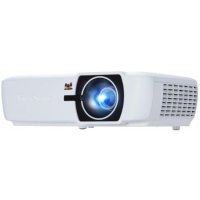 ViewSonic PX725HD