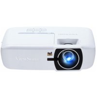 проектор ViewSonic PX725HD