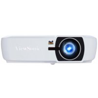 ViewSonic PX725HD