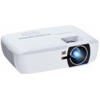 проектор ViewSonic PX725HD