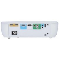 ViewSonic PX725HD