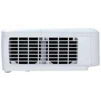 проектор ViewSonic PX725HD