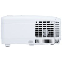 проектор ViewSonic PX727-4K