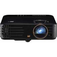проектор ViewSonic PX728-4K
