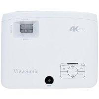 проектор ViewSonic PX747-4K